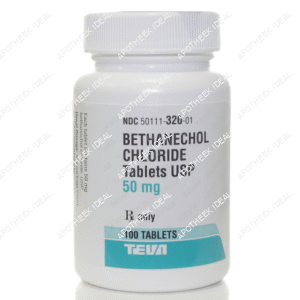 Benzfetamine 50MG 100 Tabletten