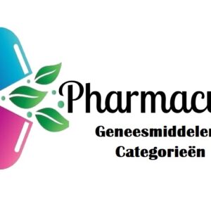 Aandacht en stemming