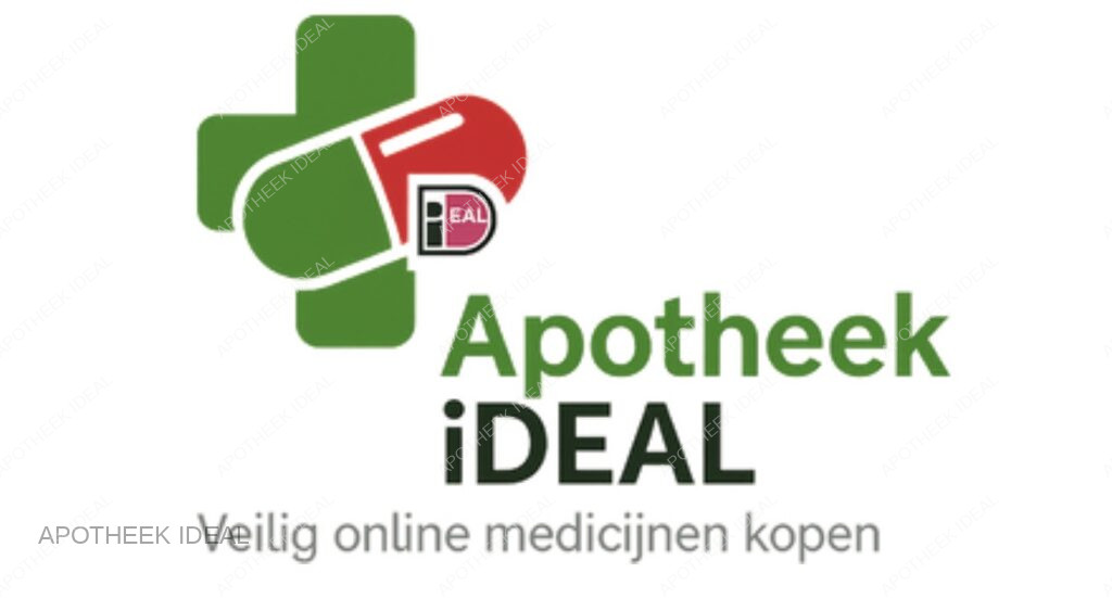 Wie zijn wij 1 IMG 2603