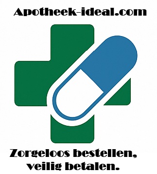 apotheek-ideal-logo